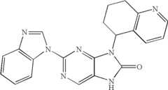 Figure US07884109-20110208-C00242