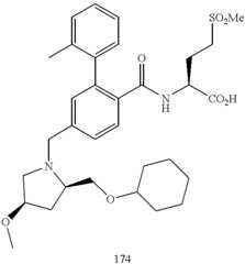 Figure US06204293-20010320-C00209