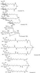 Figure imgf000085_0001