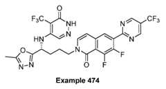 Figure imgf000372_0002