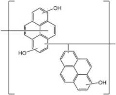 Figure 112018130600384-pat00004