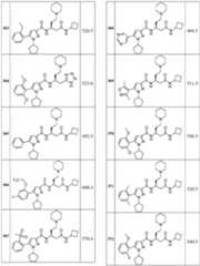 Figure imgf000046_0001