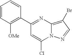 Figure US08580782-20131112-C00804
