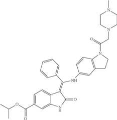 Figure US09642851-20170509-C00142