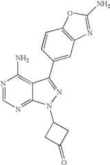 Figure US08476431-20130702-C00381