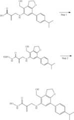 Figure US11787775-20231017-C00253