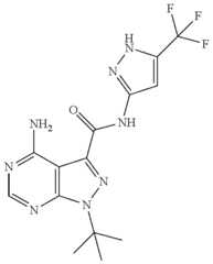 Figure US11236096-20220201-C00073