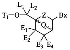 Figure imgf000018_0001