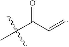 Figure US10273207-20190430-C00077