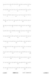 Figure 12_A0101_SEQ_0443