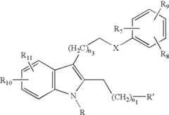 Figure US06635771-20031021-C00001
