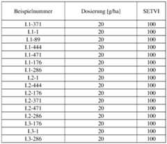 Figure imgf000130_0001
