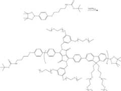 Figure US09547008-20170117-C00132