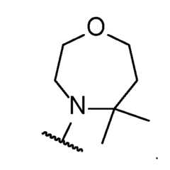 Figure imgf000036_0003