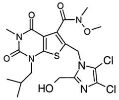 Figure imgf000071_0001