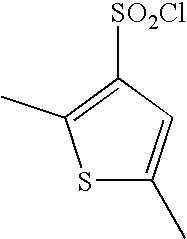 Figure US08415469-20130409-C01655