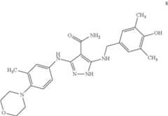 Figure US09730914-20170815-C00043