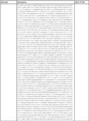 Figure imgf000070_0001