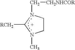 Figure US07718036-20100518-C00003
