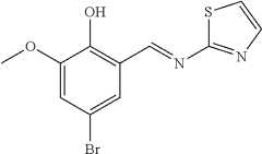 Figure US09241942-20160126-C00627
