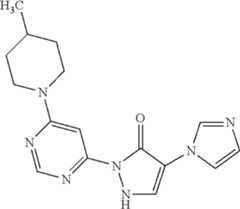 Figure US08987261-20150324-C00244