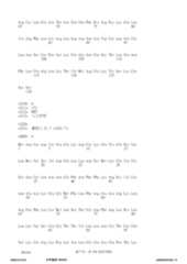 Figure 12_A0101_SEQ_0007