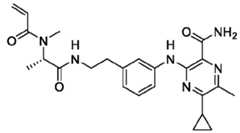 Figure imgf000352_0001