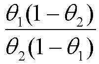 Figure 112020124426218-pat00001