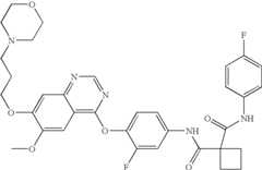 Figure US08178532-20120515-C00421