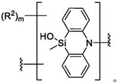 Figure BDA0003783300830000951