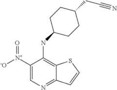 Figure US09777017-20171003-C00046