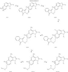 Figure US08658666-20140225-C00066