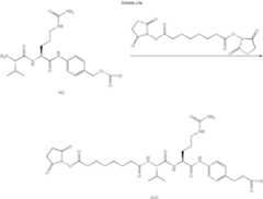 Figure US08343928-20130101-C00115