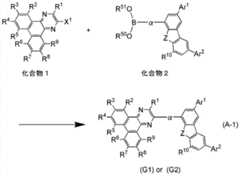 Figure BDA0000470268360000421