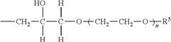 Figure US08367568-20130205-C00008