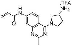 Figure BDA0003549429610000992