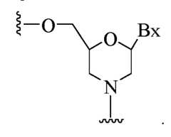 Figure imgf000018_0006