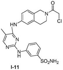 Figure BDA0001453135130001503