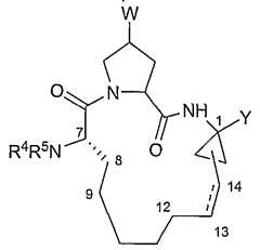 Figure imgf000036_0001