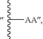 Figure US07125843-20061024-C00013