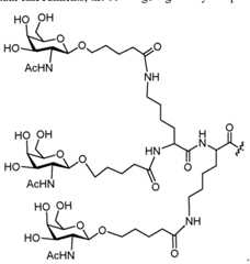 Figure imgf000074_0002