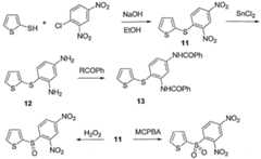 Figure imgf000023_0001