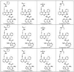 Figure imgf000118_0001