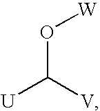 Figure US06828155-20041207-C00026