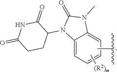 Figure US11485750-20221101-C00655