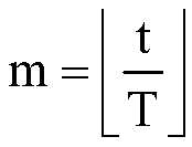 Figure 112017048523262-pct00035