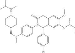Figure US08440693-20130514-C00349