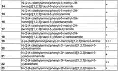 Figure imgf000051_0002