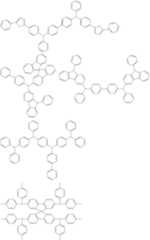 Figure US10361381-20190723-C03055