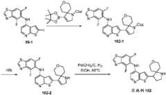 Figure GDA0003379855500003352